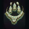 Costume Jewelry - Costume Jewelry Manufacturer, Wholesale Costume Jewelry